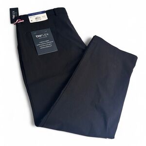 THFLEX Tommy Hilfiger Pants Mens 38W x 30L